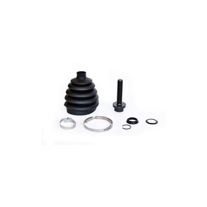 Kit burduf planetara Asam Automotive 79555