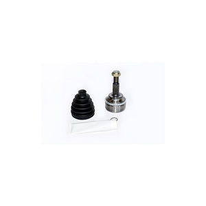 Set articulatie planetara Asam Automotive 79556