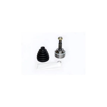 Set articulatie planetara Asam Automotive 79556