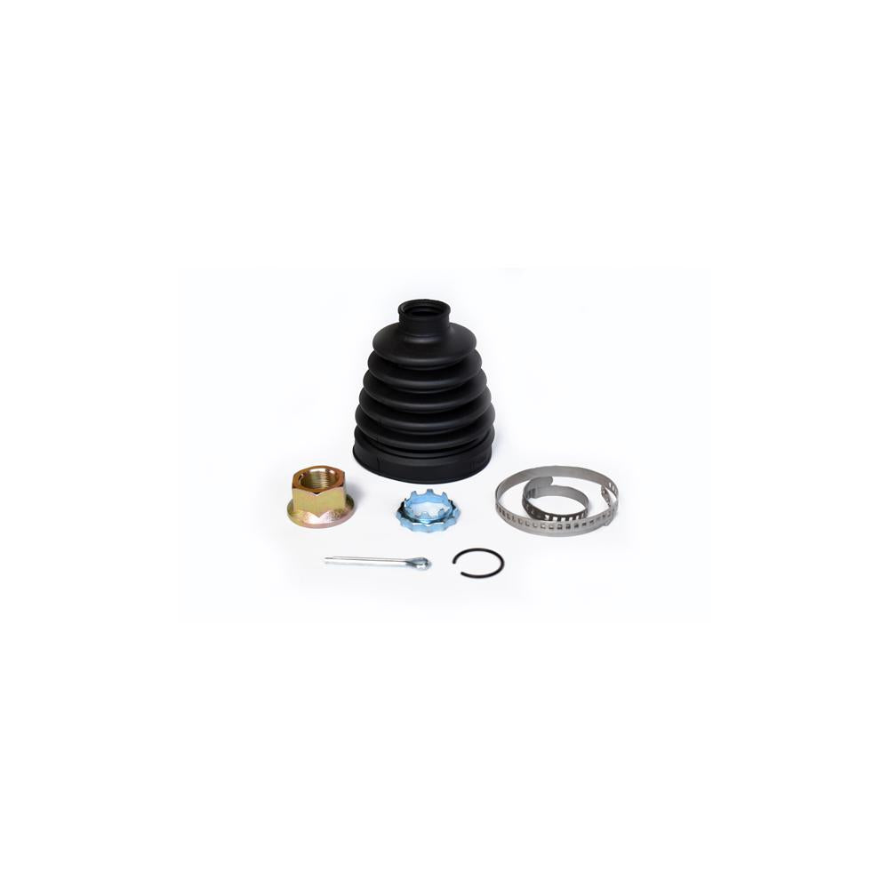 Kit burduf planetara Asam Automotive 79557