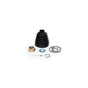 Kit burduf planetara Asam Automotive 79557