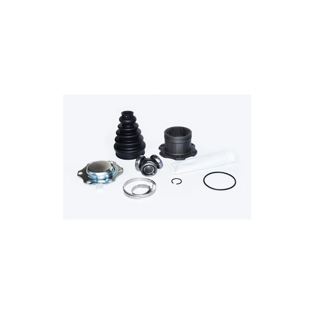 Set articulatie planetara Asam Automotive 79565