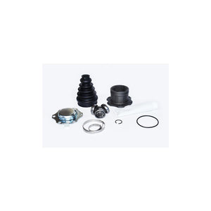 Set articulatie planetara Asam Automotive 79565