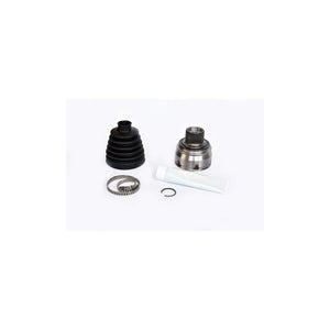 Set articulatie planetara Asam Automotive 79566