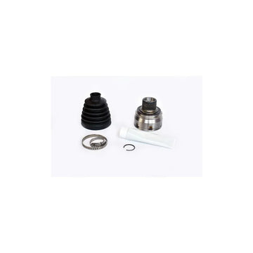 Set articulatie planetara Asam Automotive 79566