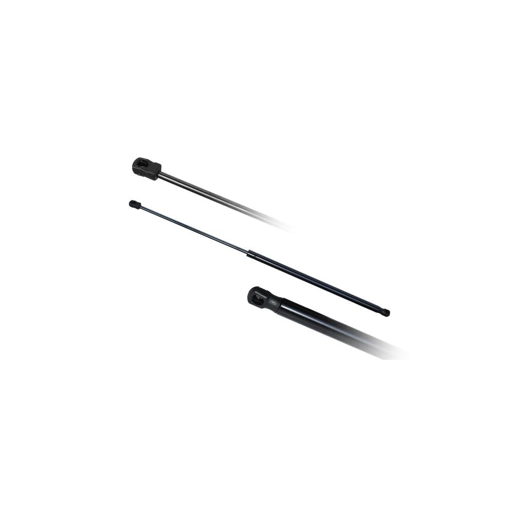 Amortizor capota Asam Automotive 79577