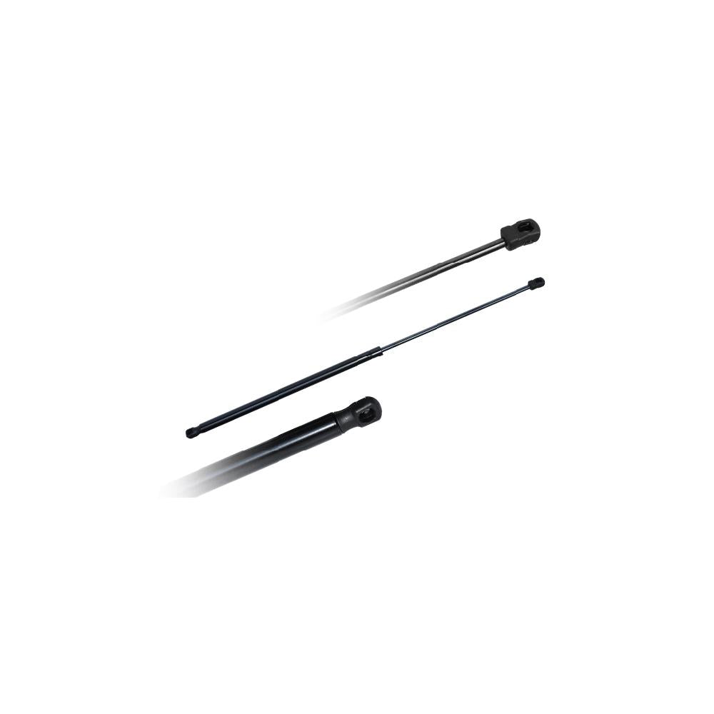 Amortizor portbagaj Asam Automotive 79582
