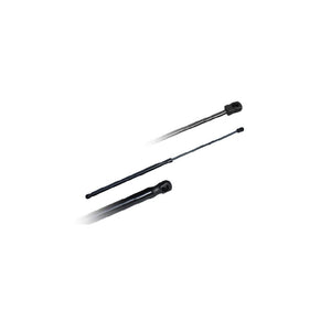 Amortizor portbagaj Asam Automotive 79588