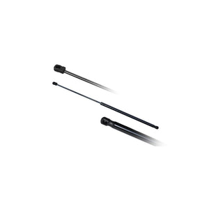 Amortizor capota Asam Automotive 79590