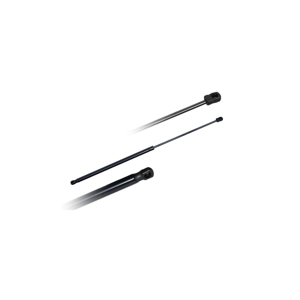 Amortizor portbagaj Asam Automotive 79592