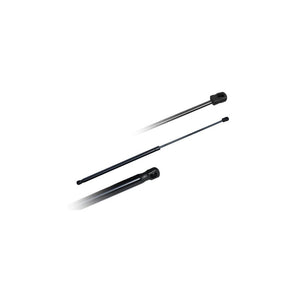 Amortizor portbagaj Asam Automotive 79597