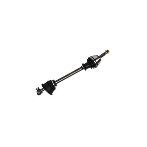 Planetara ATK Autotechnik ATK 06.02.034L