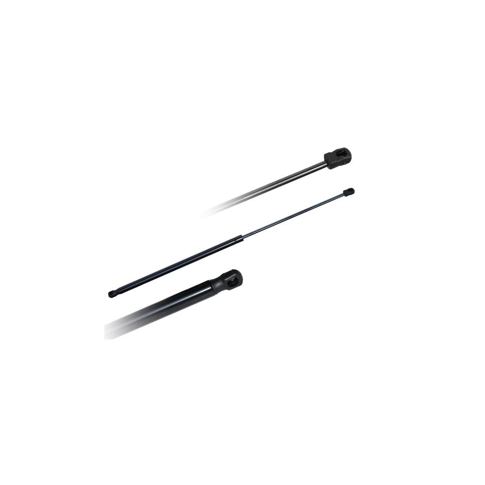 Amortizor portbagaj Asam Automotive 79604