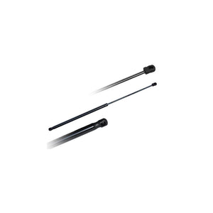Amortizor portbagaj Asam Automotive 79605
