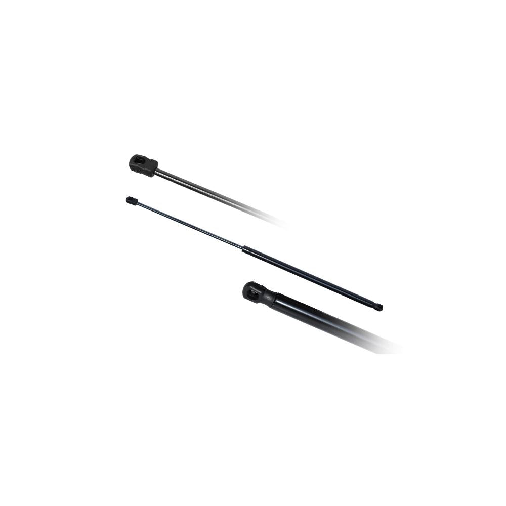 Amortizor capota Asam Automotive 79610