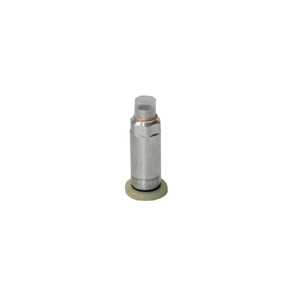 Pompa amorsare RABA/U650 Asam Automotive 70193