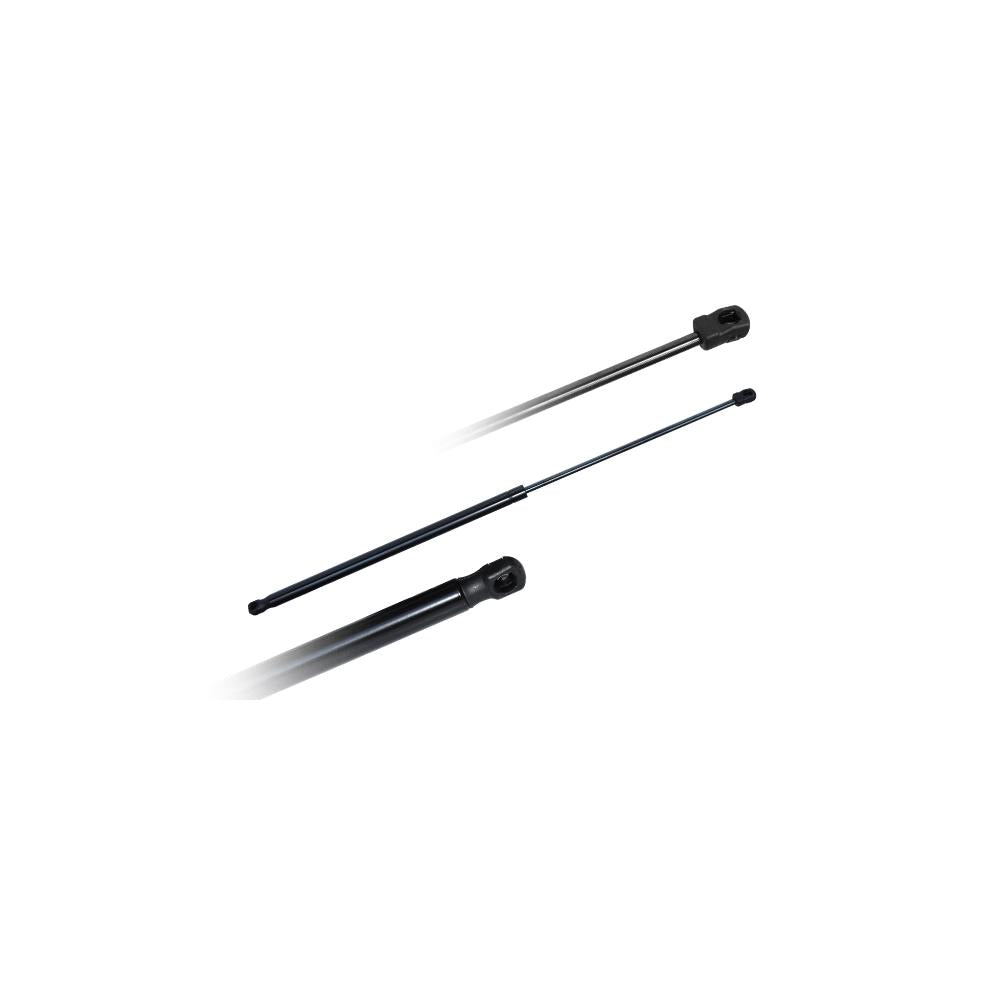 Amortizor portbagaj Asam Automotive 79617