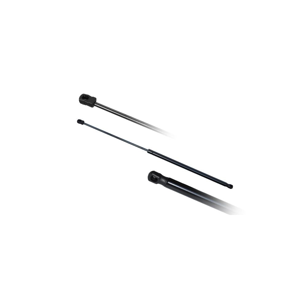 Amortizor capota Asam Automotive 79620