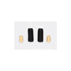 Set protectie praf amortizor fata Asam Automotive 79628