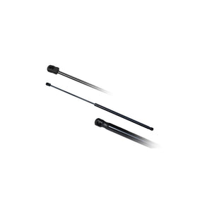 Amortizor capota Asam Automotive 79630