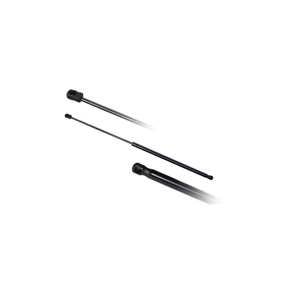 Amortizor capota Asam Automotive 79631