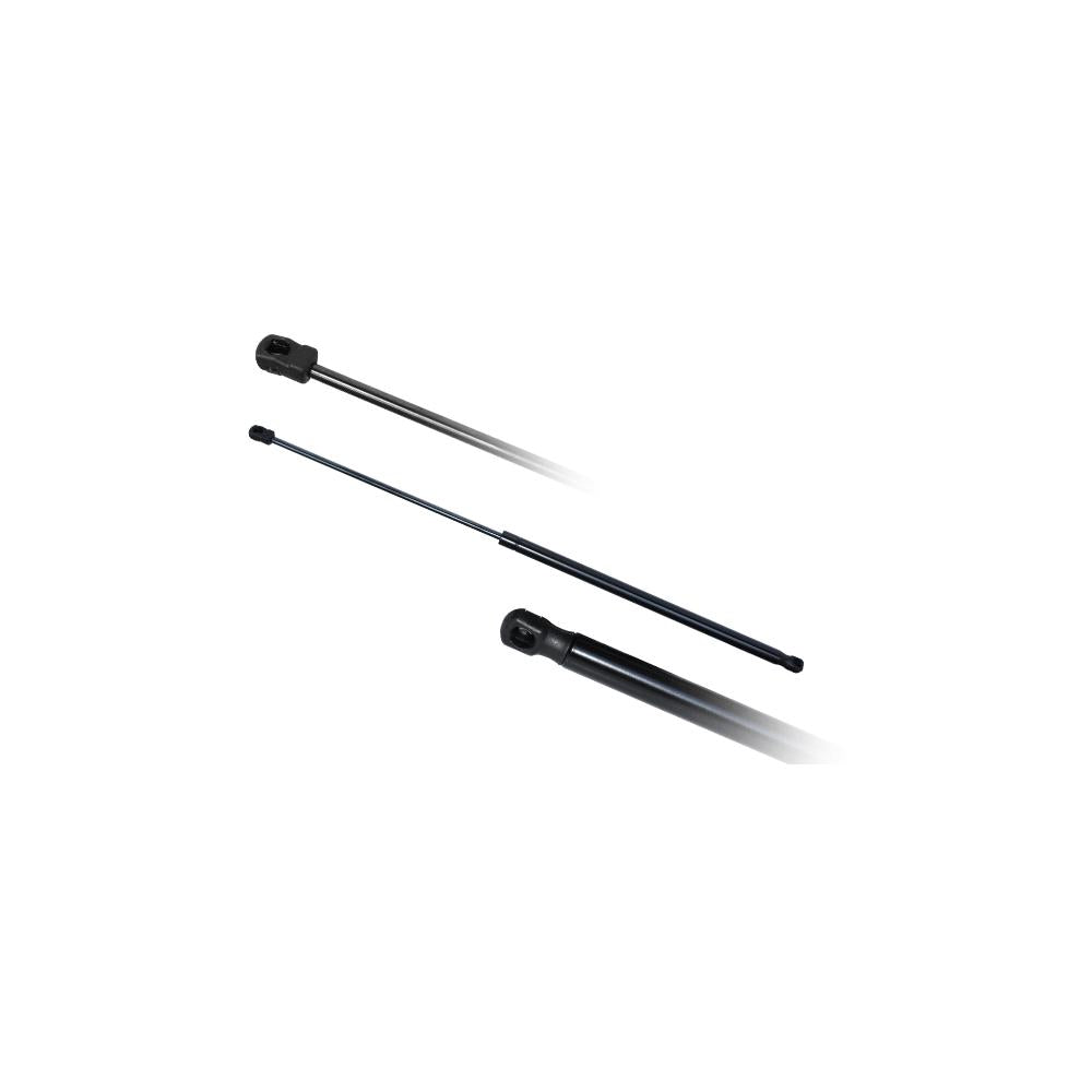 Amortizor capota Asam Automotive 79633