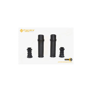 Set protectie praf amortizor spate Premiere PPA.044