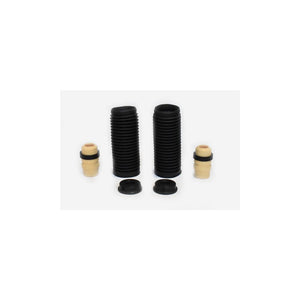 Set protectie praf amortizor fata Asam Automotive 79639