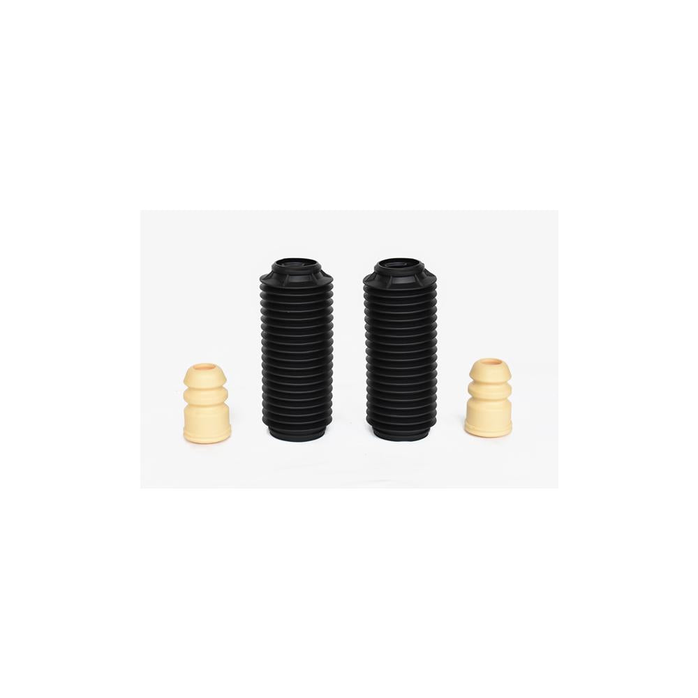 Set protectie praf amortizor fata Asam Automotive 79640