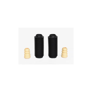 Set protectie praf amortizor fata Asam Automotive 79640