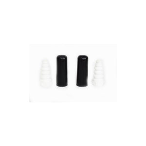 Set protectie praf amortizor spate Asam Automotive 79644