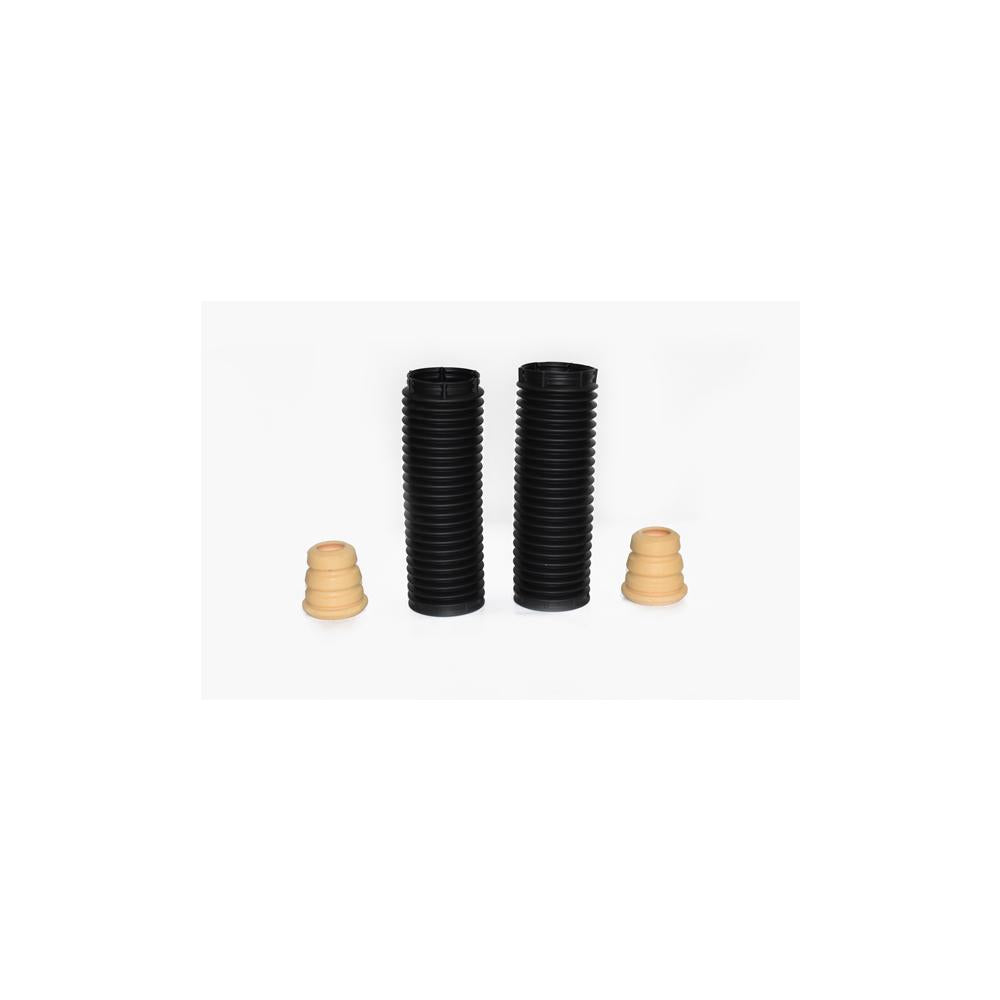 Set protectie praf amortizor fata Asam Automotive 79646