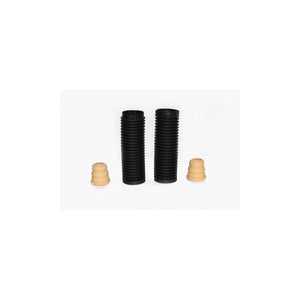 Set protectie praf amortizor fata Asam Automotive 79646