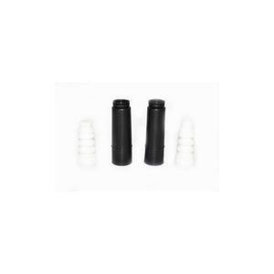 Set protectie praf amortizor spate Asam Automotive 79647