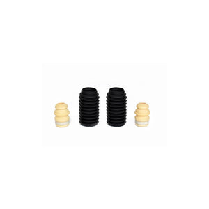 Set protectie praf amortizor fata Asam Automotive 79650
