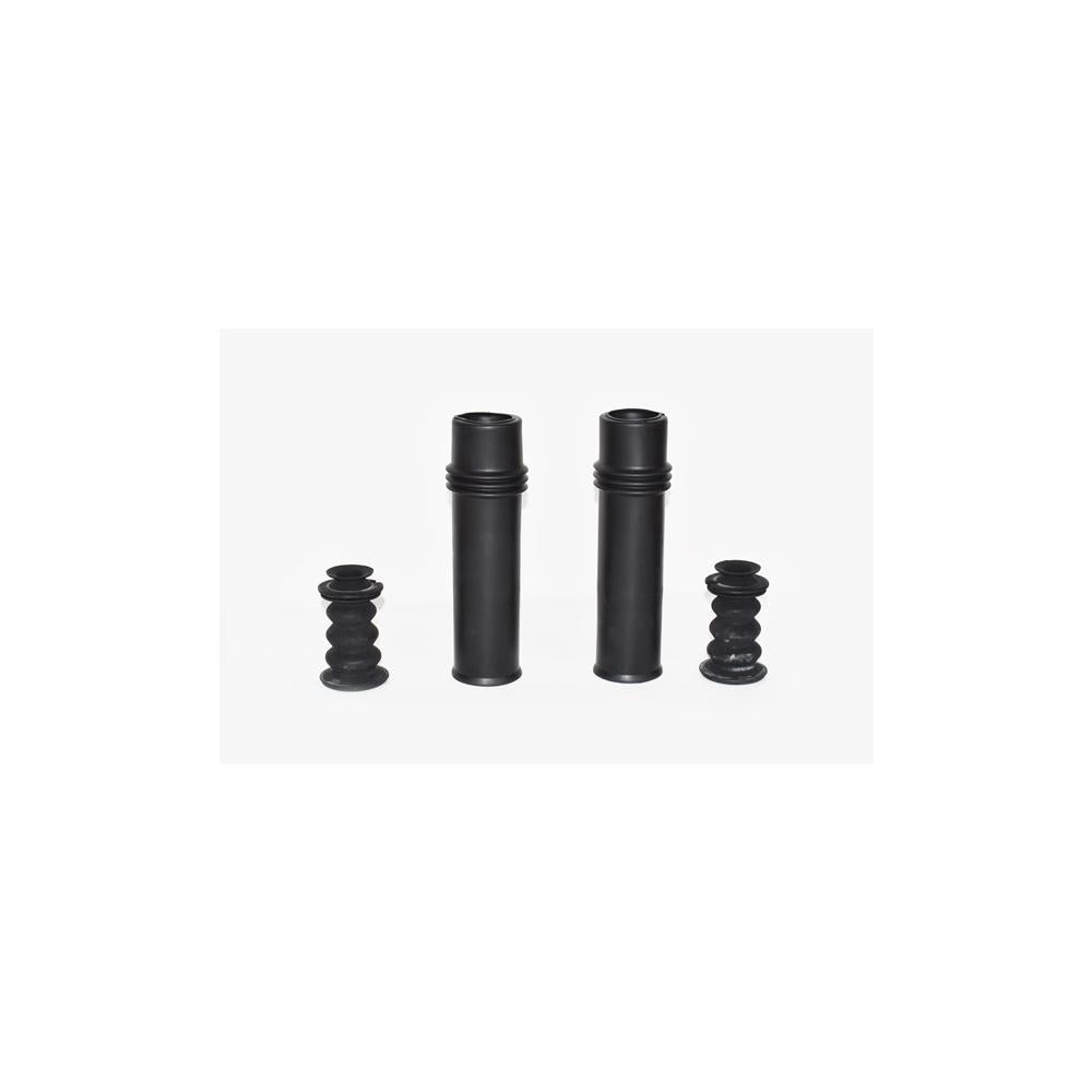 Set protectie praf amortizor spate Asam Automotive 79652