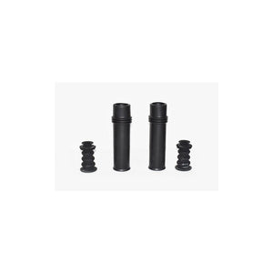 Set protectie praf amortizor spate Asam Automotive 79652