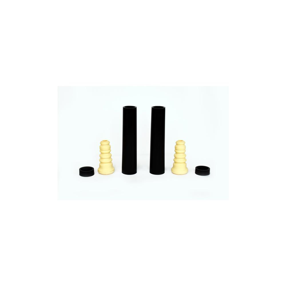 Set protectie praf amortizor spate Asam Automotive 79654