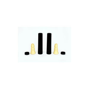 Set protectie praf amortizor spate Asam Automotive 79654