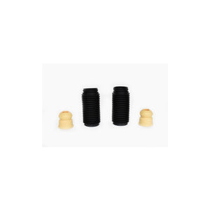 Set protectie praf amortizor fata Asam Automotive 79656