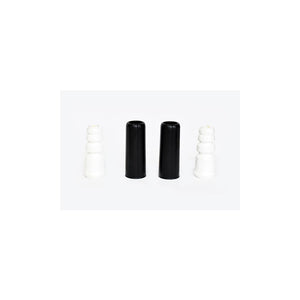 Set protectie praf amortizor spate Asam Automotive 79658