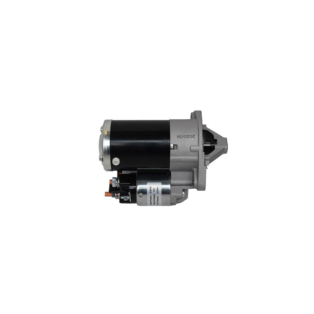 Electromotor Denkai DK77745