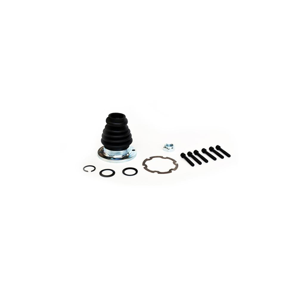 Kit burduf planetara Asam Automotive 79661