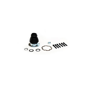 Kit burduf planetara Asam Automotive 79661