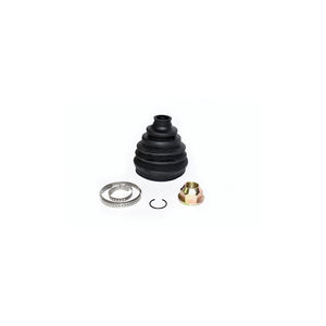 Kit burduf planetara Asam Automotive 79663