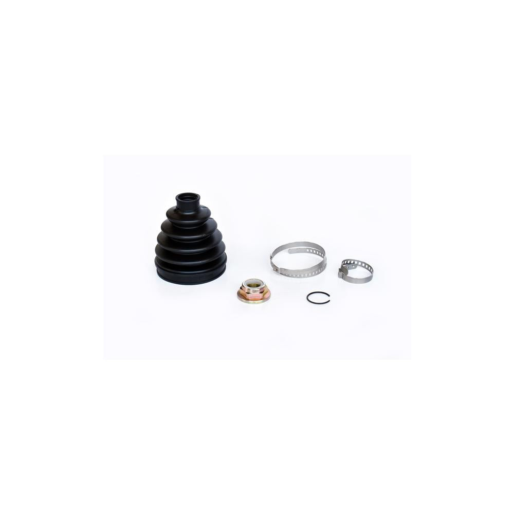 Kit burduf planetara Asam Automotive 79664