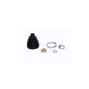 Kit burduf planetara Asam Automotive 79664