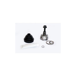Set articulatie planetara Asam Automotive 79665