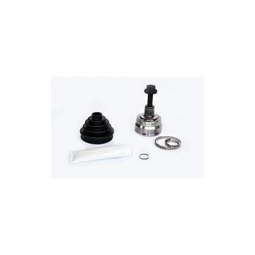 Set articulatie planetara Asam Automotive 79665