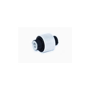 Bucsa brat suspensie Asam Automotive 79667